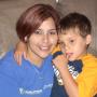 Sandra Middleton Photo 8