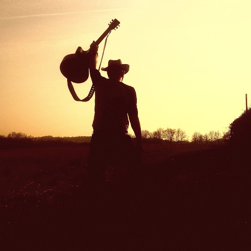 Steve Walters Photo 19 Steve Walters Photo 19