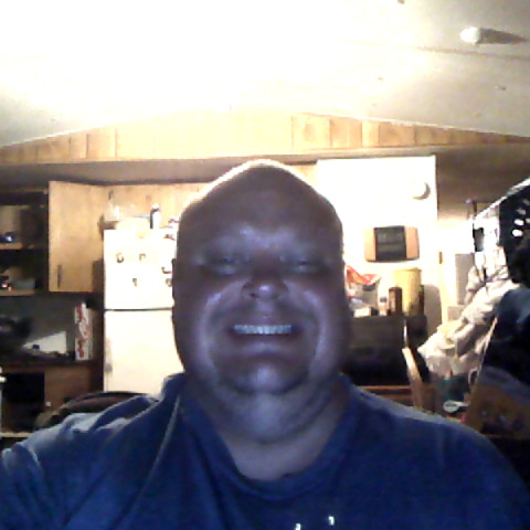 Donald Ledbetter Photo 13