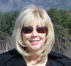 Nancy Dick Photo 26