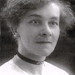 Elizabeth Clarke Photo 28