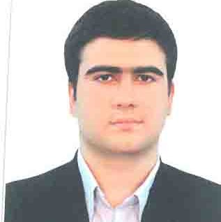Mehdi Jalali Photo 27