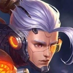 Francisco Vega Photo 46