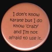 Jessica Matlock Photo 4