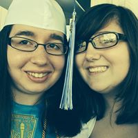 Elizabeth Demarco Photo 5