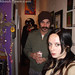 Jason Winkle Photo 16