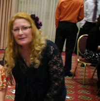 Patricia Schaefer Photo 22