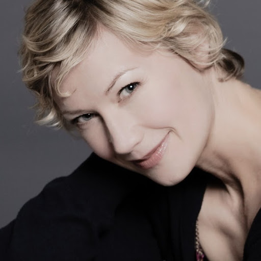 Jill Petersen Photo 21