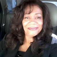 Tammy Howell Photo 1