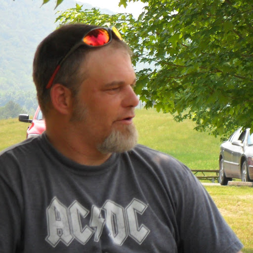 Michael Knapp Photo 8