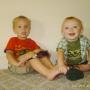 Linda Hatfield Photo 22