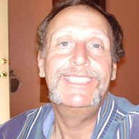 Curtis Walters Photo 38