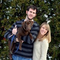 Philip Trout Photo 8