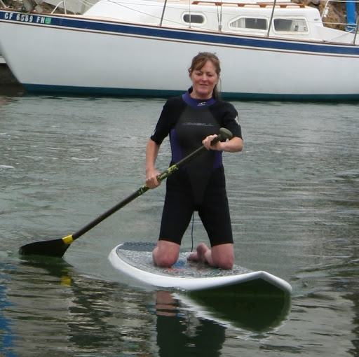 Diana Mcdaniel Photo 9