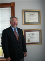 Thomas Collins Photo 1 Thomas Collins Photo 1