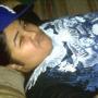 Angel Salas Photo 31