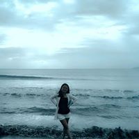 April Molina Photo 33