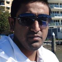 Deepak Lal Photo 27