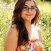 Dana Long Photo 10
