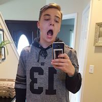 Calvin Stevens Photo 31 Calvin Stevens Photo 31