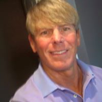 Ken Murphy Photo 22