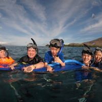 John Pattee Photo 10