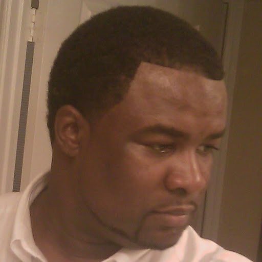 William Harrell Photo 14