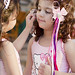 Zainab Aziz Photo 6