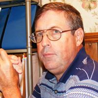 Kenneth Blaylock Photo 16