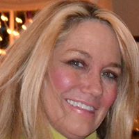 Henry Corcoran Photo 6