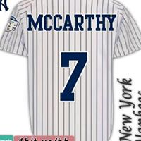 Joann Mccarthy Photo 23