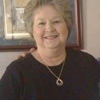Charlene Babin Photo 1