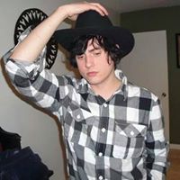 Phillip Campbell Photo 8
