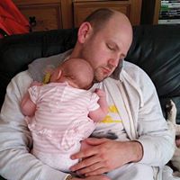 Philip Drake Photo 22