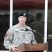 Jeffrey Mcelroy Photo 12