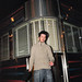 Tom Schrader Photo 12