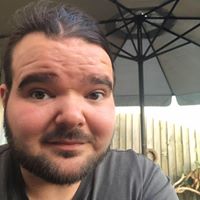 Robert Porter Photo 33 Robert Porter Photo 33