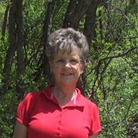 Jeanette Tyson Photo 22