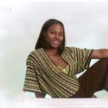 Angel Gilbert Photo 10