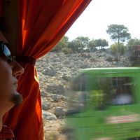 Gerald Gruber Photo 10