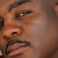 Ronald Roach Photo 18