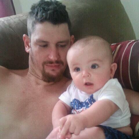 Sharon Mccoy Photo 36