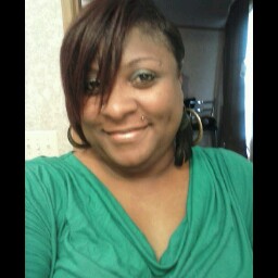 Angela Sharpe Photo 31