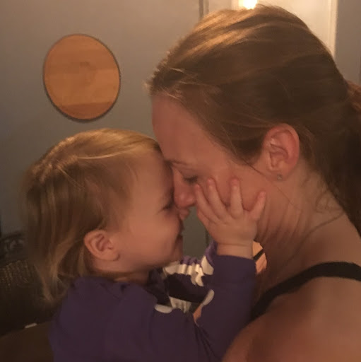 Heather Richardson Photo 43 Heather Richardson Photo 43