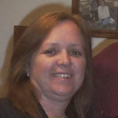 Debbie Cornelius Photo 23