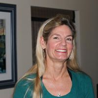 Mary Meehan Photo 39