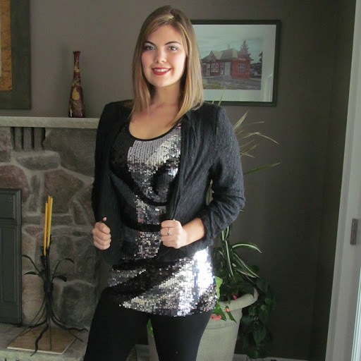 Jenna Nicholson Photo 2