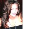 Michele Simpson Photo 42