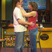 Neil Lott Photo 13