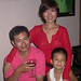 Kiet Le Photo 42